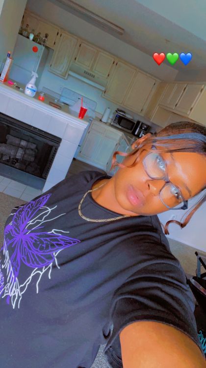 keeywest OnlyFans picture