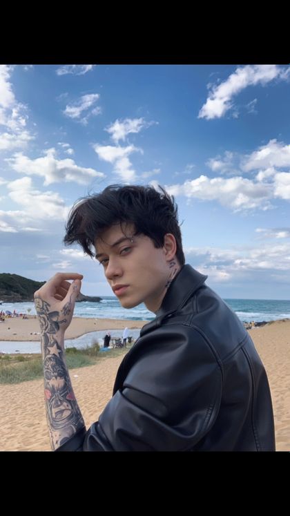 bertugaltann OnlyFans picture