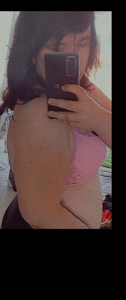 lulu_kamukas OnlyFans picture