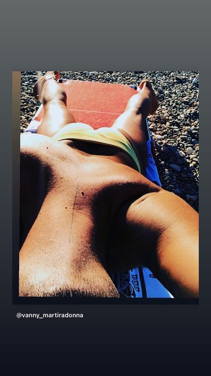 u97135194 OnlyFans picture
