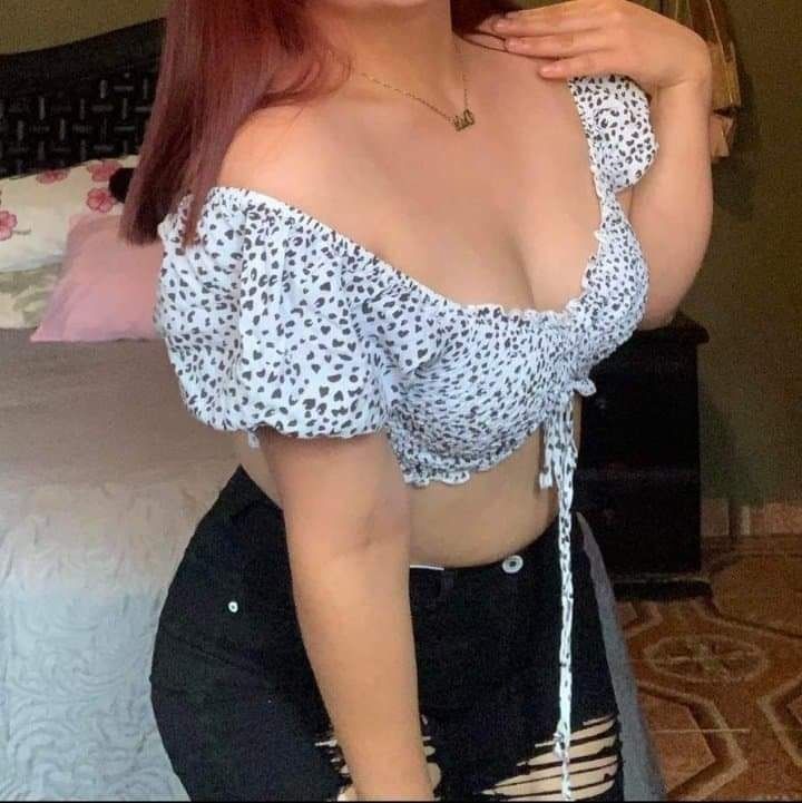 thefoxxy OnlyFans profile picture