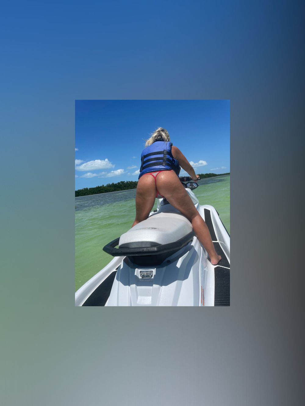 tea_n_ayy OnlyFans profile picture