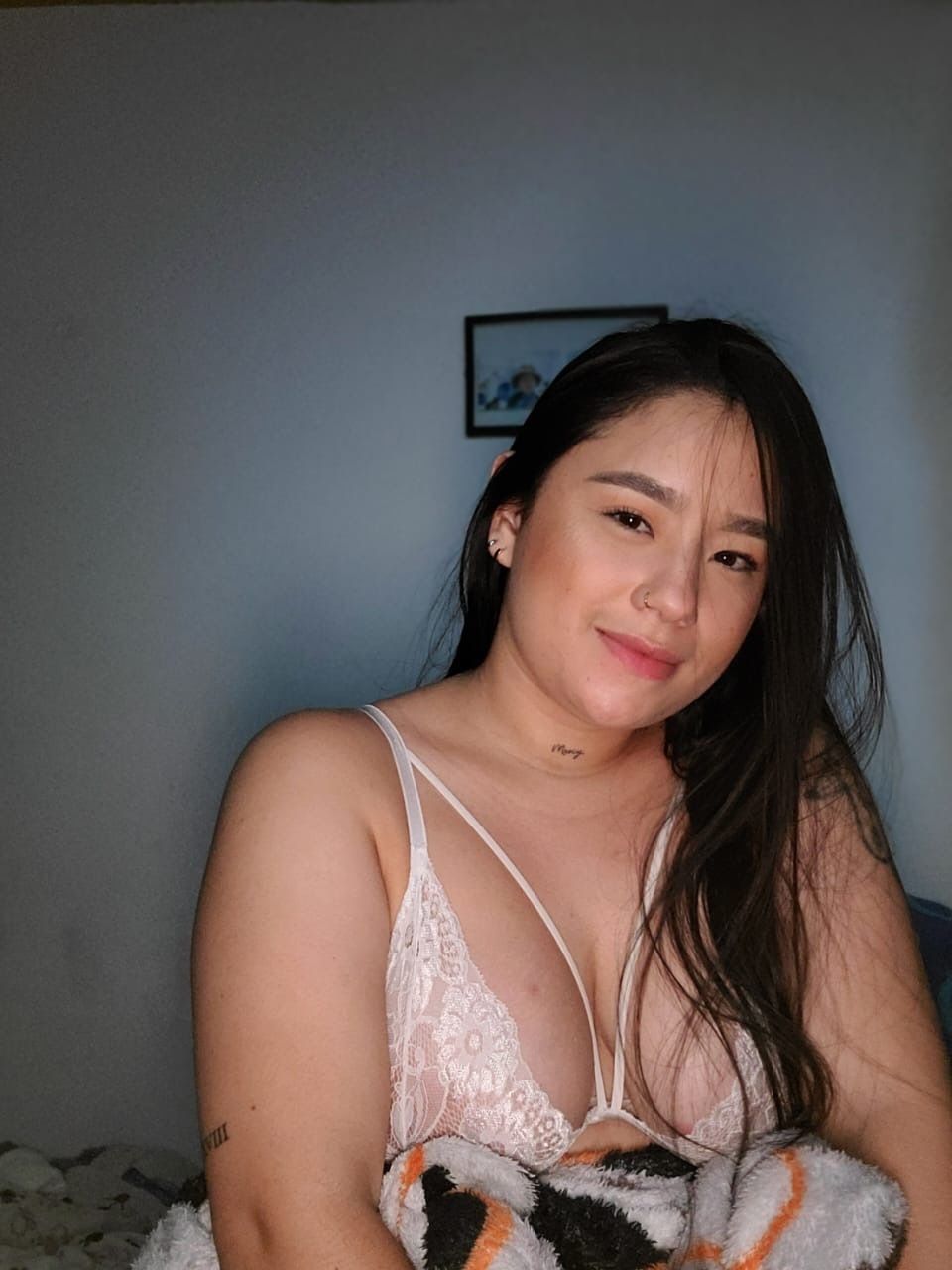 saramejia31 OnlyFans profile picture