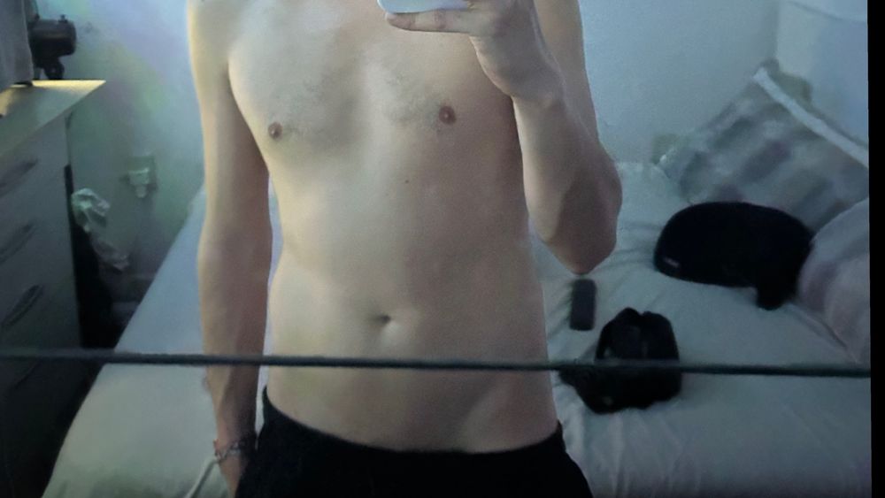 maximithoo1 OnlyFans profile picture