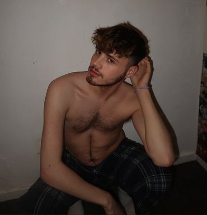 masonnlewiss OnlyFans picture