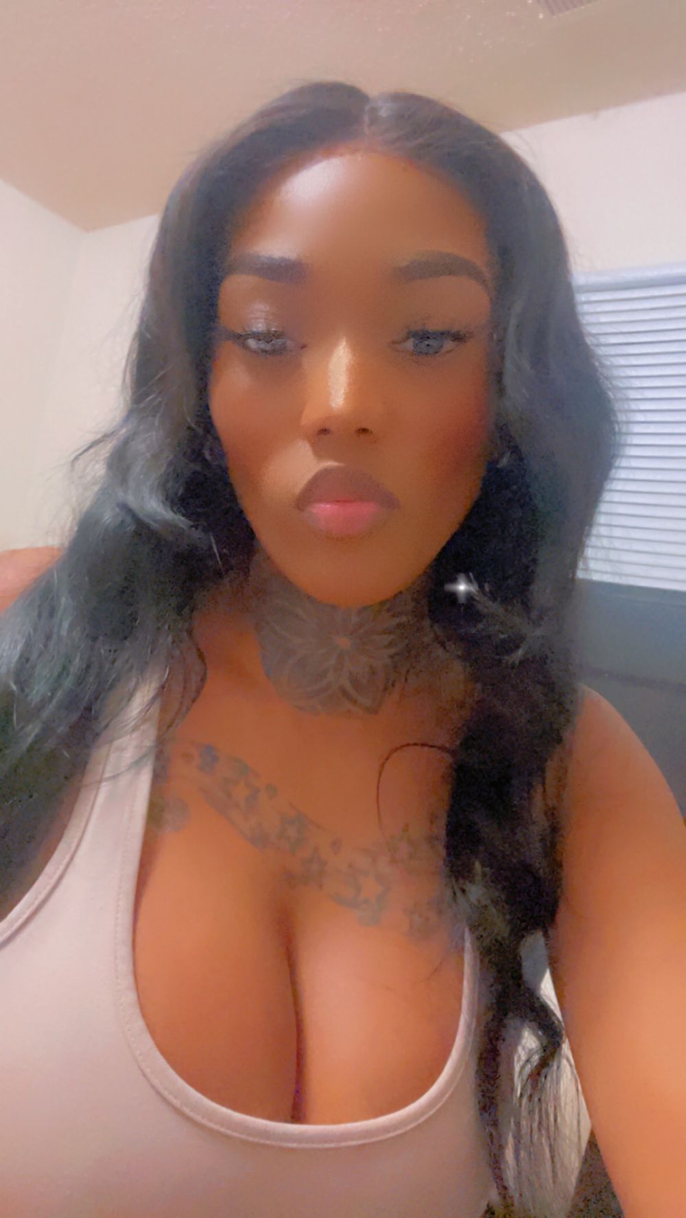 therealmimi20 OnlyFans profile picture