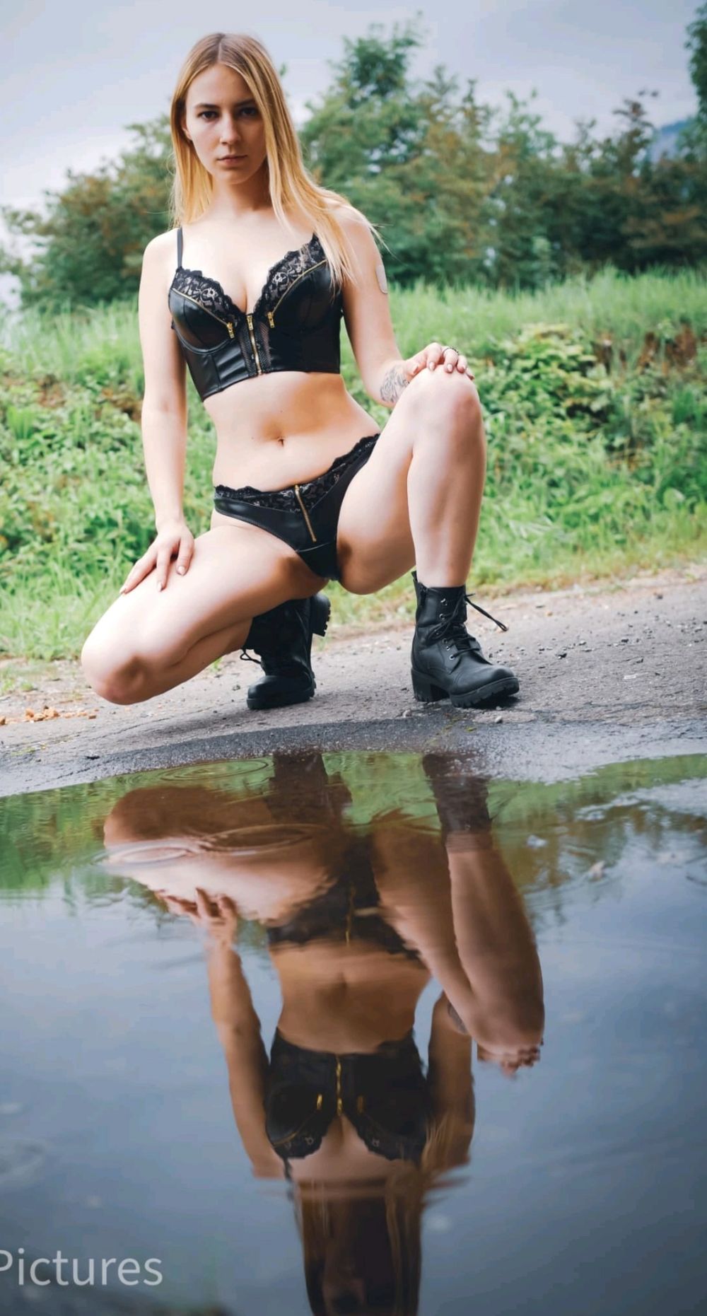 sexy_roxy69 OnlyFans profile picture