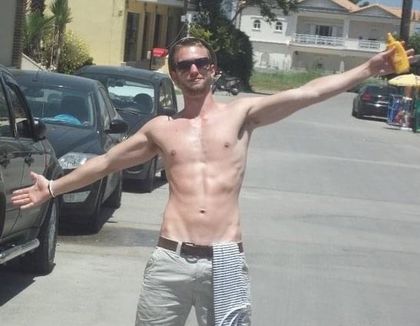 u57131392 OnlyFans picture