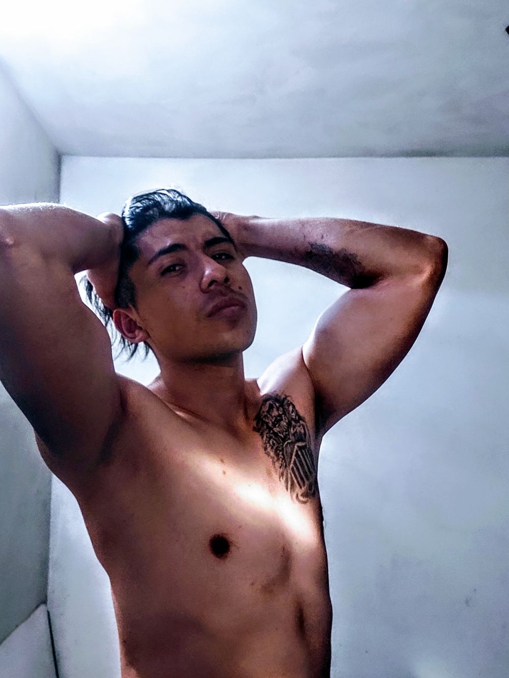 alo1204 OnlyFans profile picture