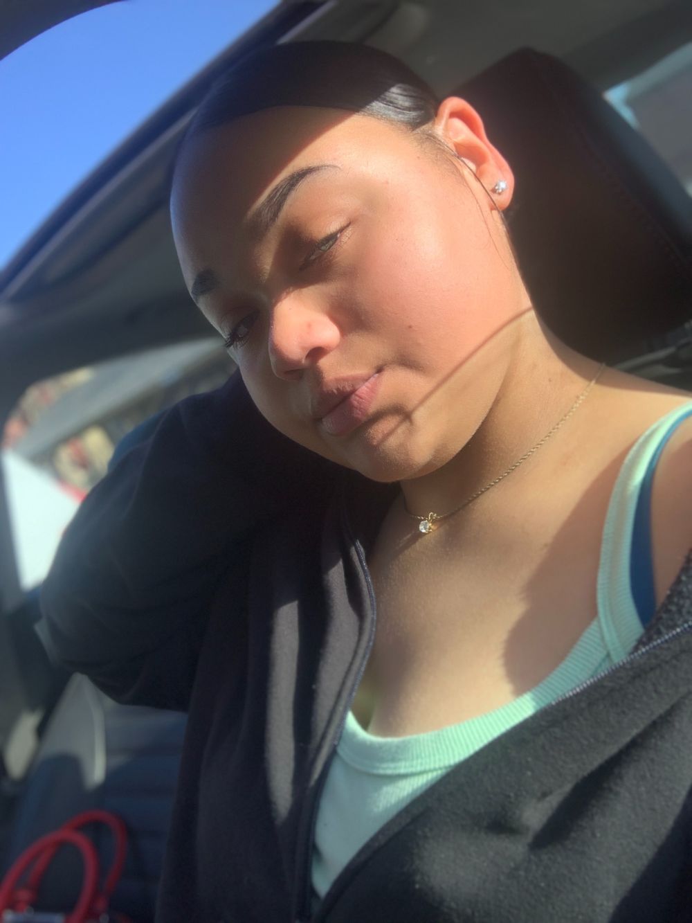 u230460487 OnlyFans profile picture