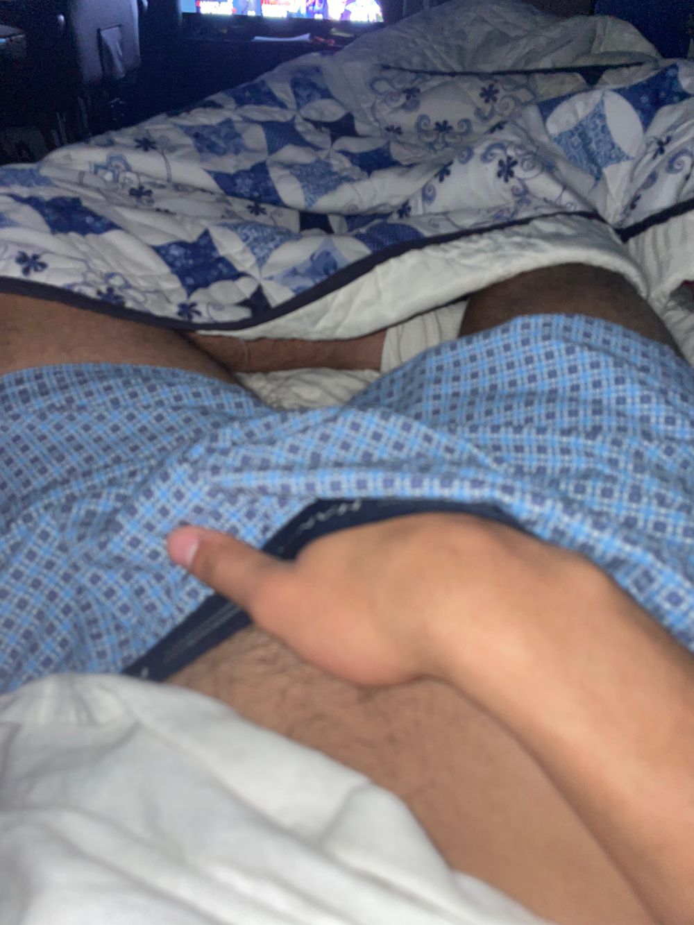 u96260860 OnlyFans profile picture
