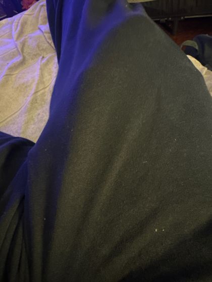 thisaintshaft OnlyFans picture