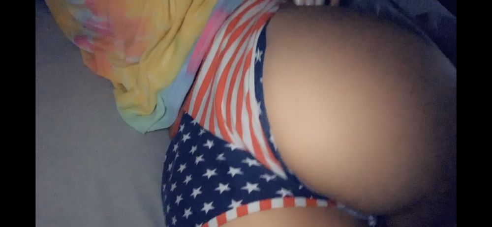 u139151079 OnlyFans profile picture
