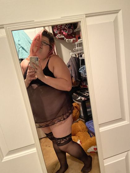 katsam OnlyFans picture