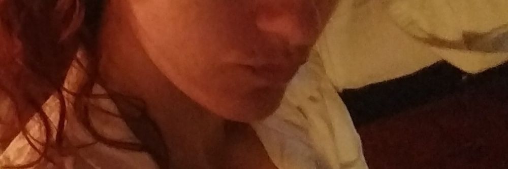 lasmimositas OnlyFans profile picture