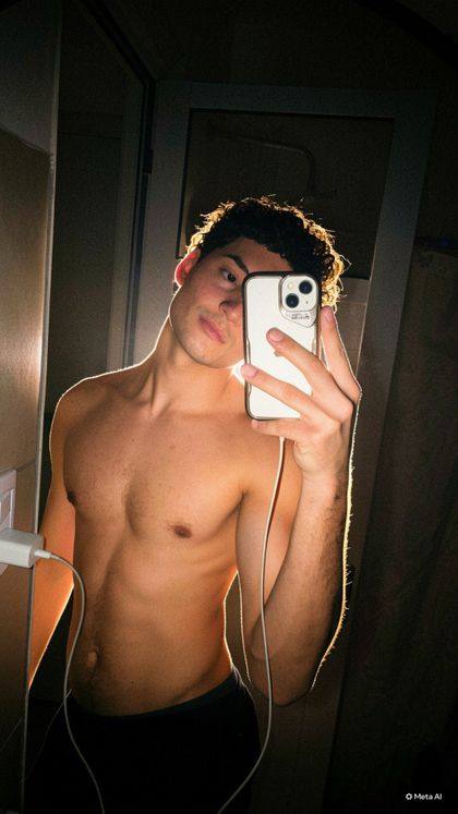 fergusdreaming OnlyFans picture