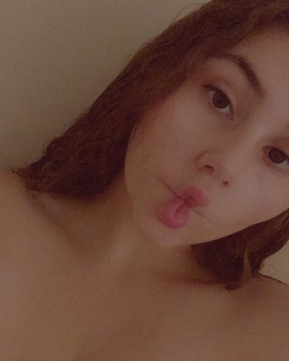 moonkey12096 OnlyFans picture