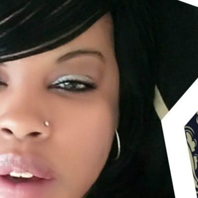 msmontana702 OnlyFans profile picture