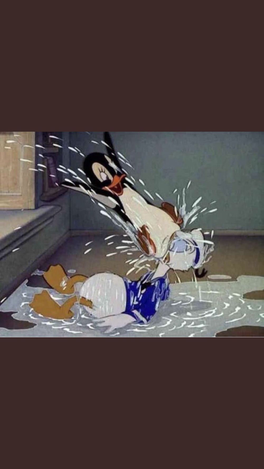 persiancokee OnlyFans profile picture