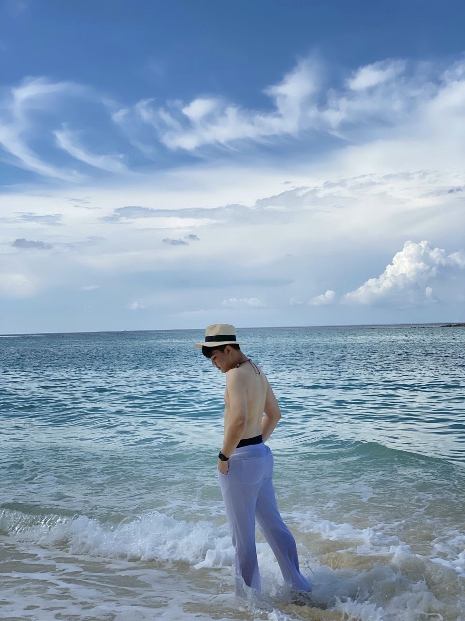 torlerr1996 OnlyFans profile picture