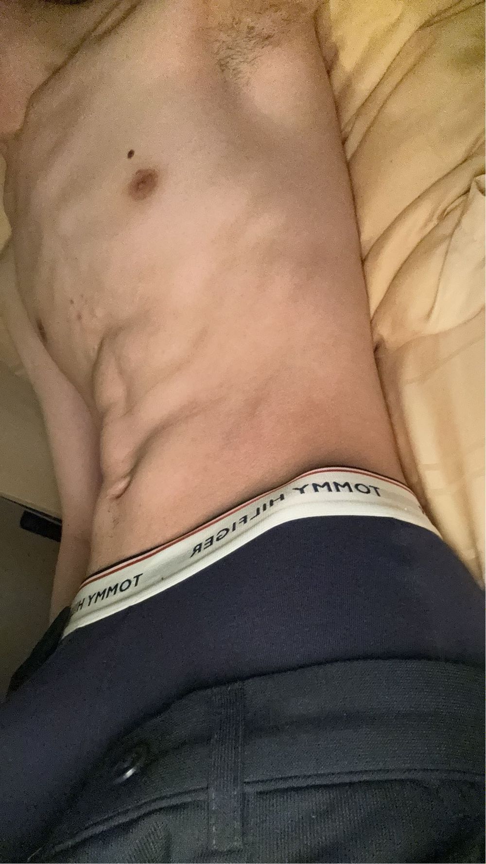 itsdavis04 OnlyFans profile picture