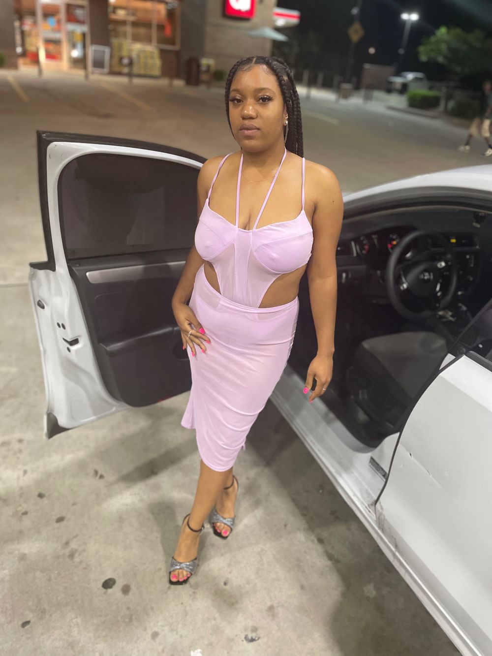 boothang24 OnlyFans profile picture