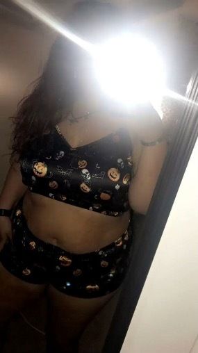 badwitch42 OnlyFans picture