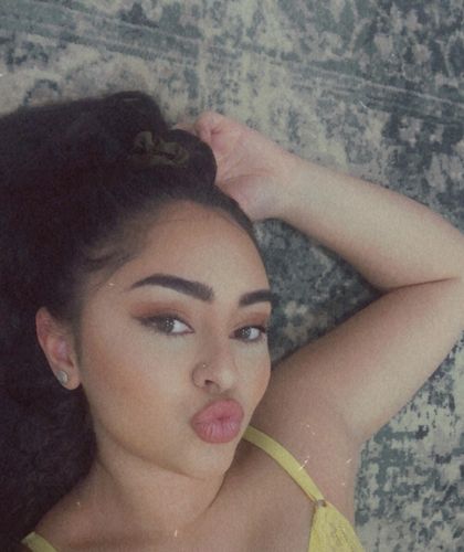 bebegirlj OnlyFans picture