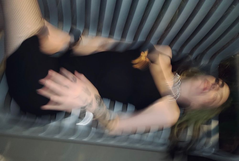 trxx0x OnlyFans profile picture
