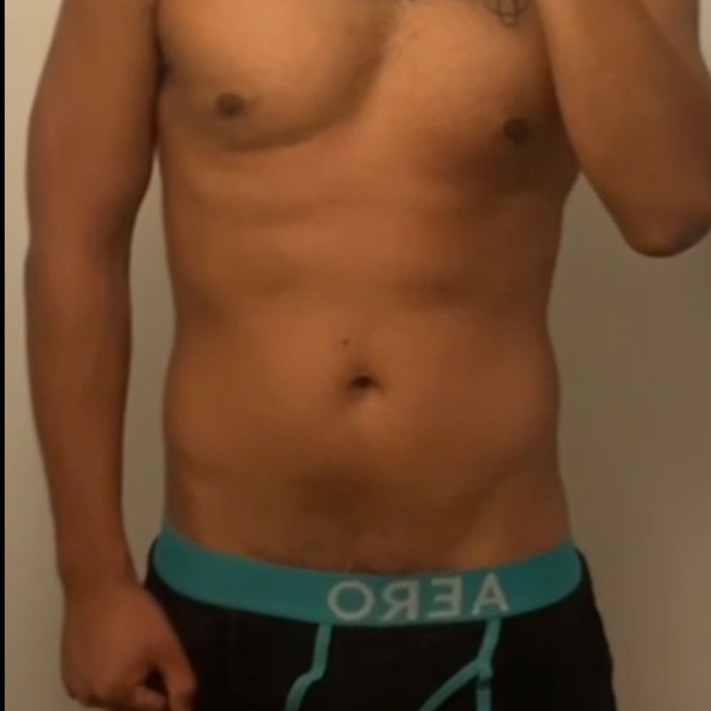 enigmaxse OnlyFans profile picture