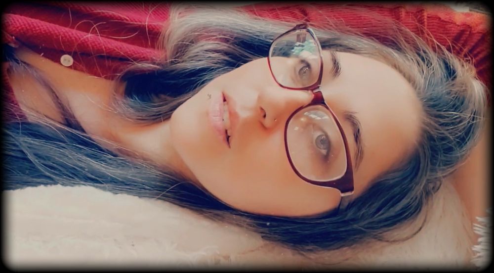 the.sexy.aquarius.paid OnlyFans profile picture