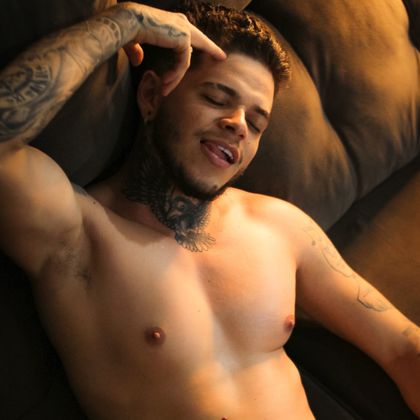 kaioalmeidafree OnlyFans picture