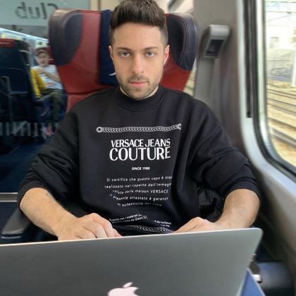 fabianominacci OnlyFans picture