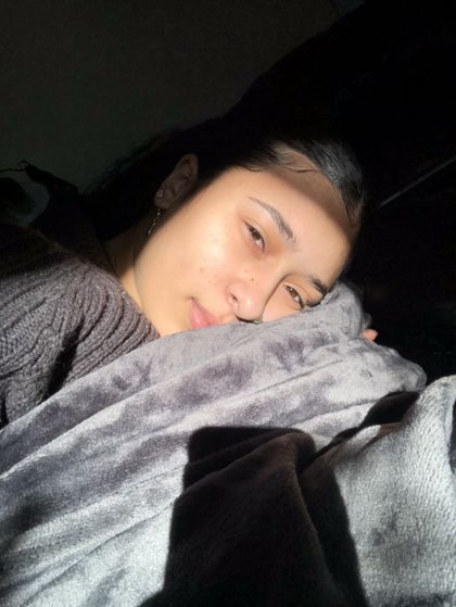 cinnademon OnlyFans picture