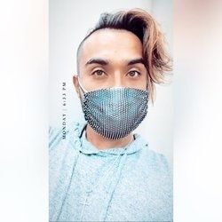 Images of Best Casanova OnlyFans Accounts sorted by videos ...