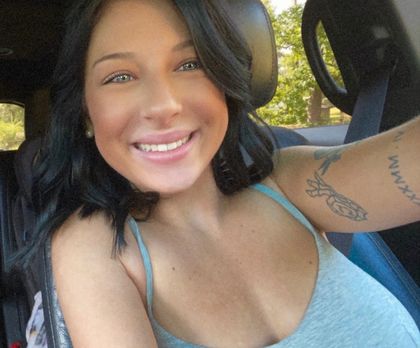 sunnysideup111 OnlyFans picture