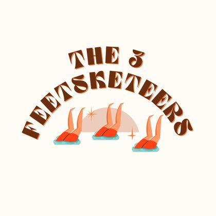 thefeetsketeer OnlyFans picture