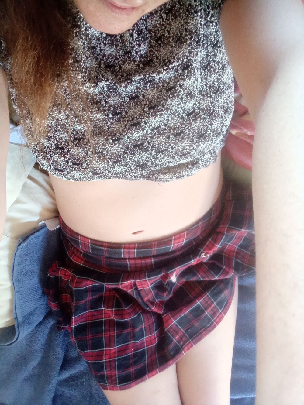 annaranightbreed OnlyFans profile picture
