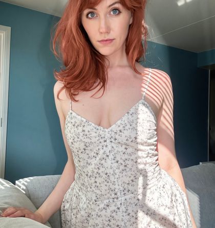 bigbootyblueeyes666 OnlyFans picture