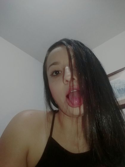 missviolette1 OnlyFans picture