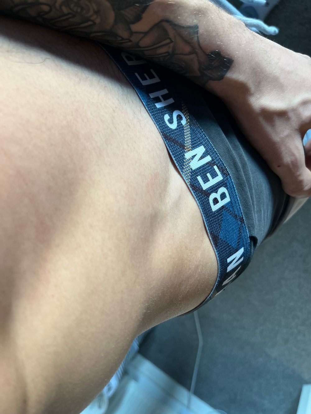 dirtydanny27 OnlyFans profile picture