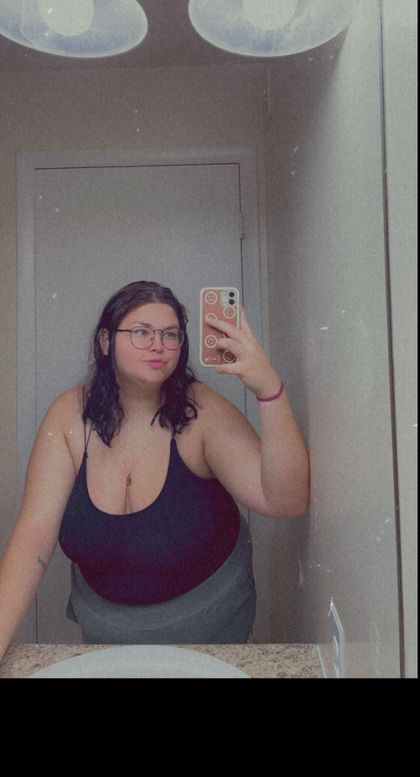 ms.peachii OnlyFans picture
