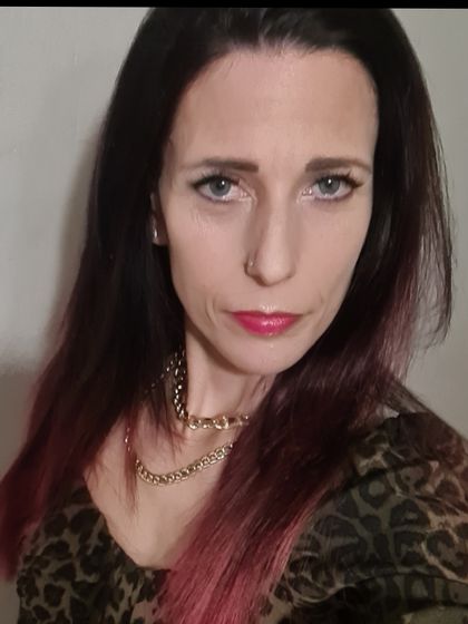 u225024431 OnlyFans picture