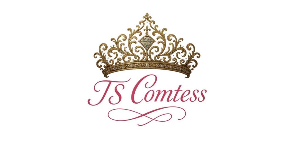 tscomtess OnlyFans profile picture