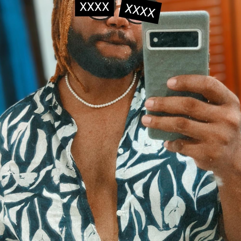 criscorbin OnlyFans profile picture