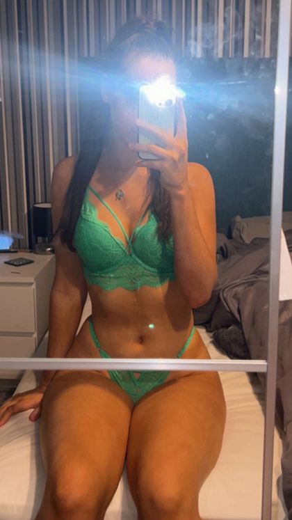 avaraybabyy OnlyFans picture