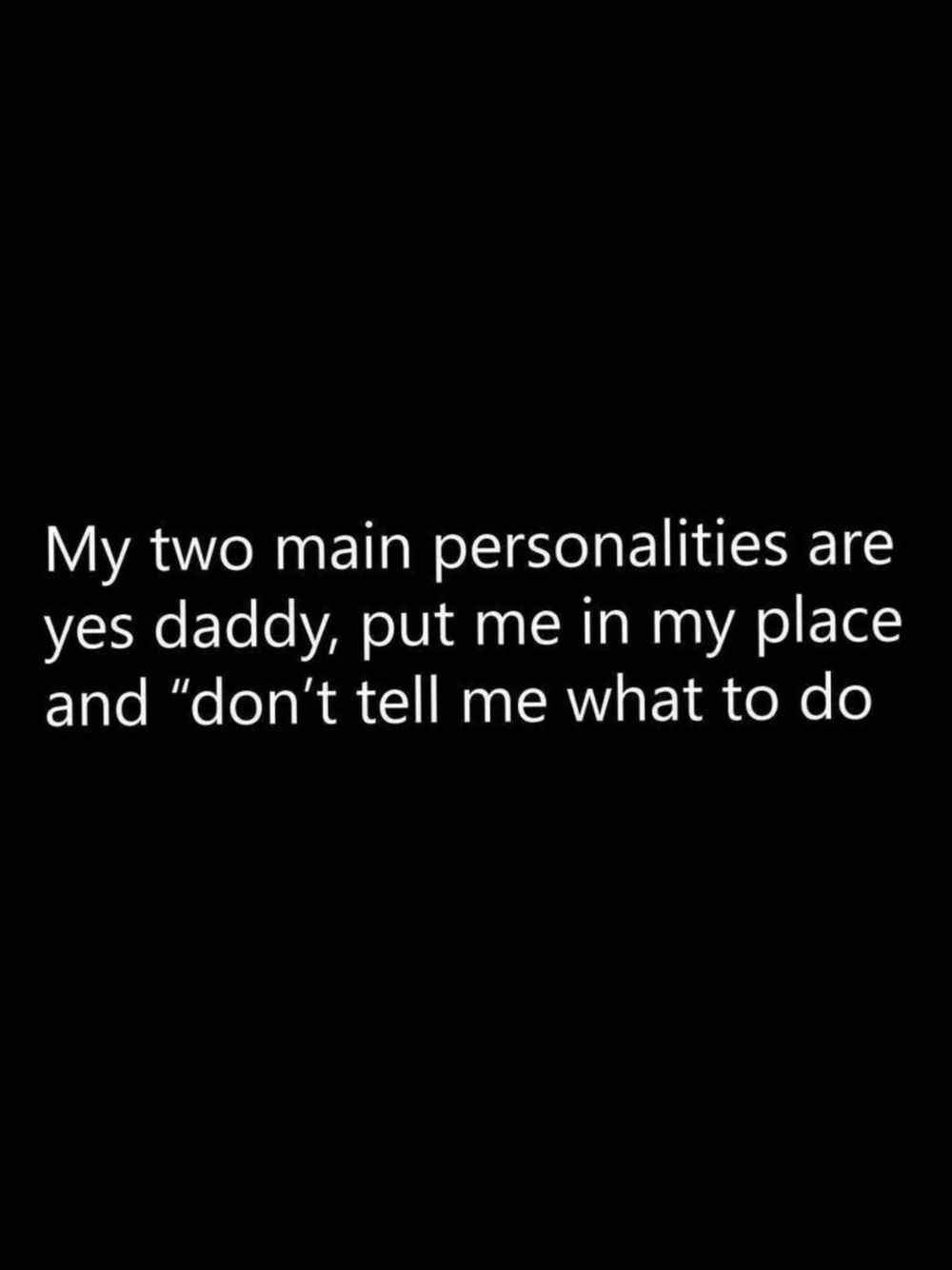 t.baby.quiet OnlyFans profile picture