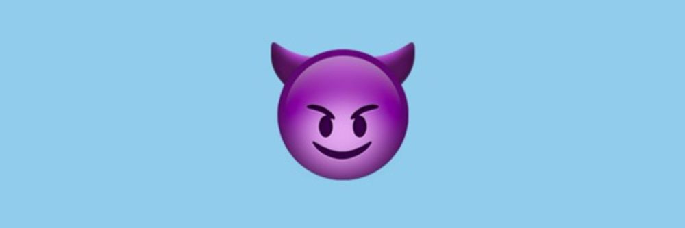 nyckinkybttm OnlyFans profile picture