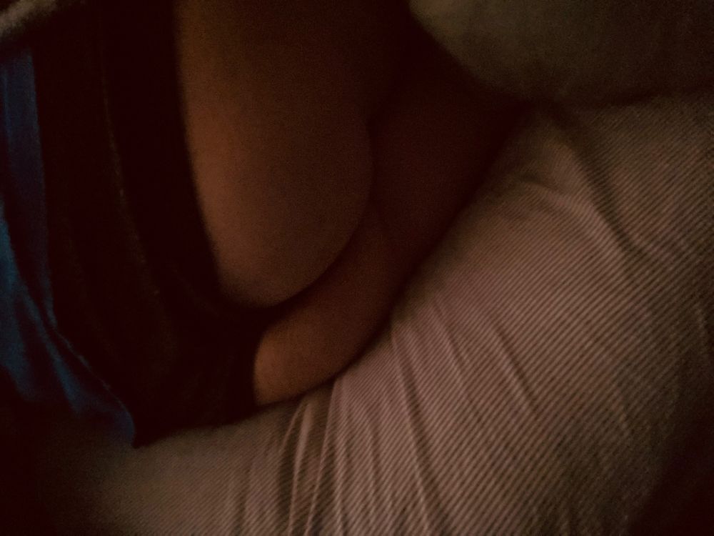 u229218939 OnlyFans profile picture