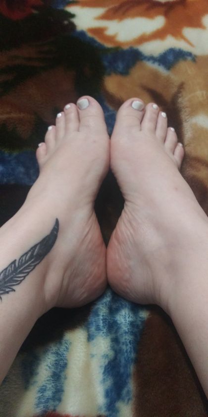 little-red93 OnlyFans picture